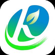 开化好地方app