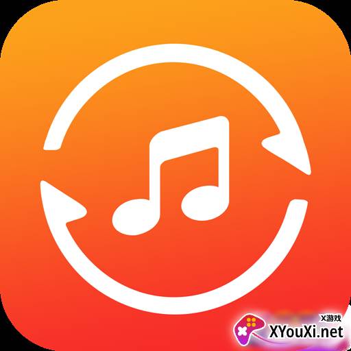 音频提取宝剪辑专业版