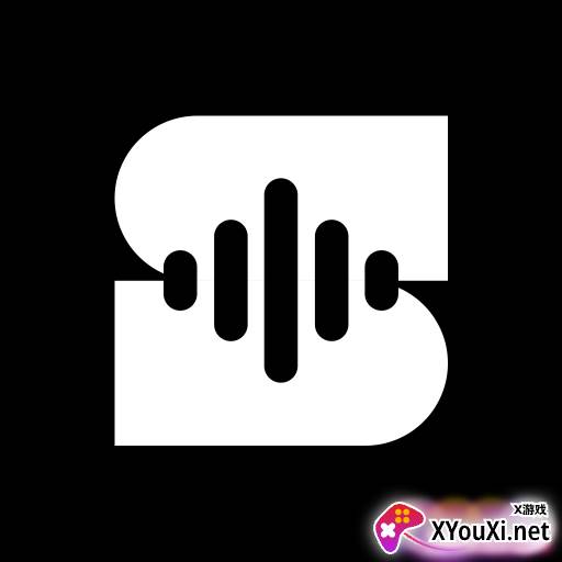 GoodSongs最新版
