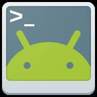 终端模拟器apk