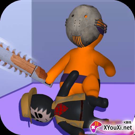 火线迷宫穿越行动