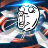Knives Knife刀片大师(无限金币)