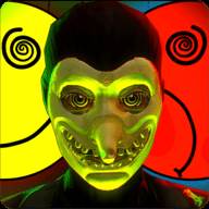 Smiling-X Corp微笑X公司