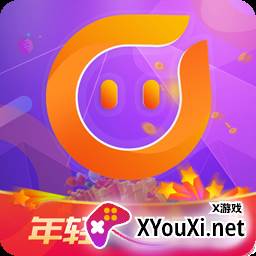 宜昌圈注册登录版