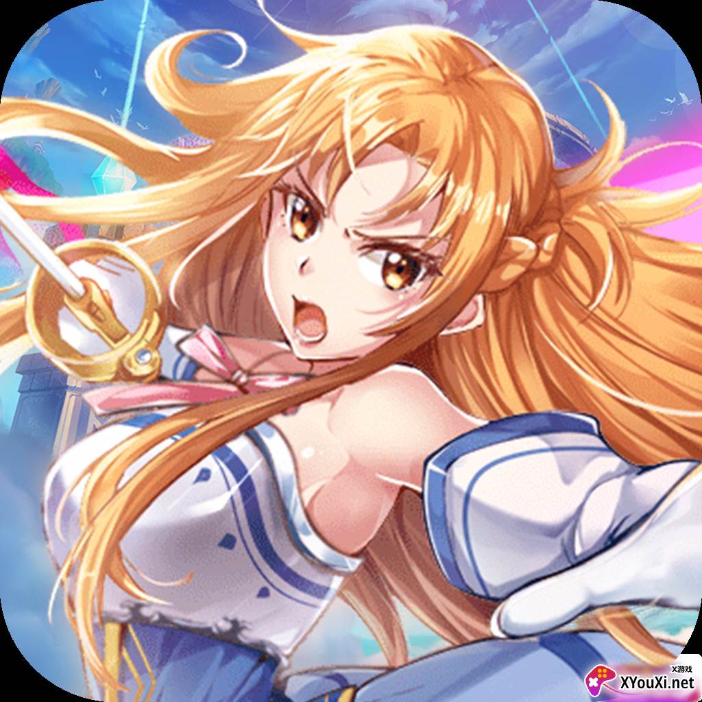 抖音放置觉醒福利版