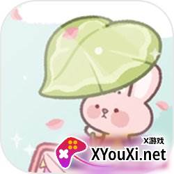 HealingPocket治愈口袋