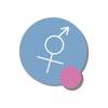 自我性赖app(SelfReliance)