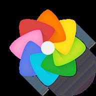 ToolWiz Photos(理理相册旧版去广告版)