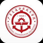 广交院ica最新版本