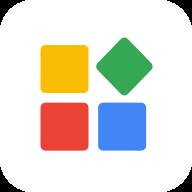 Gspace app(华为谷歌应用安装器)