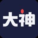网易大神福利中心领福利版