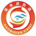 高米店党建筑基注册登录版