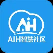 AIH智慧社区线上缴费版