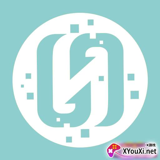 喵晓米M工高效办公平台
