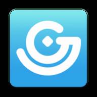 咕咭游戏App聚合版