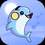 豆豆猜歌极速版