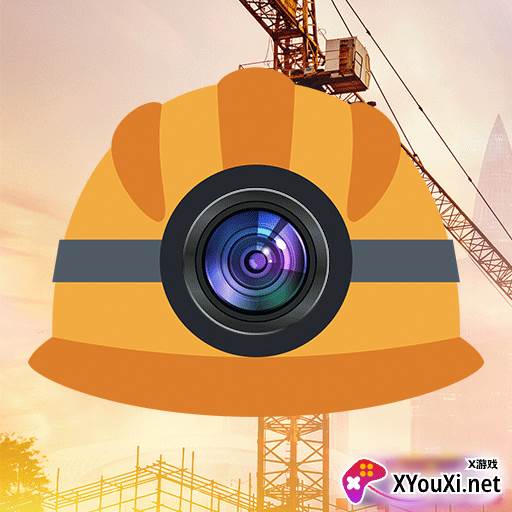 今日考勤水印自定义版