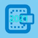 一建宝典2021清爽版