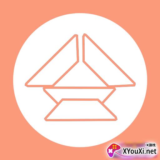 小钉驾教通高效版