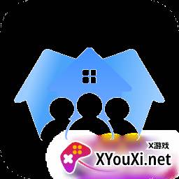 衢州百姓网生活圈版