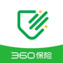 360保险全民医保自动续费版