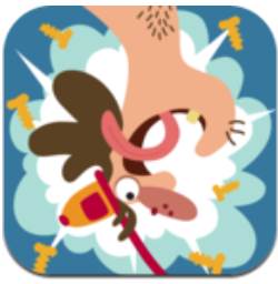 骑行俱乐部货币不减反增版