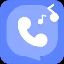 来电秀精灵专属DIY版