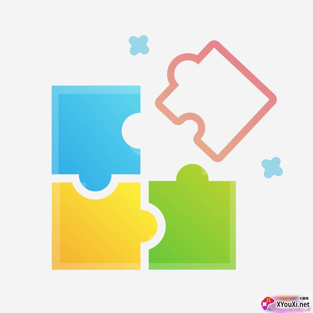 小图册制作高级版