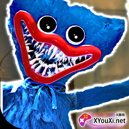 熊孩子的恶作剧