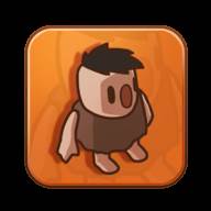 欢迎来到我的小窝Welcome to My Cave