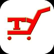 疯狂抢呗app