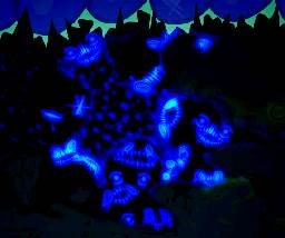 fnfbside腐败dad(FNF DADDY The third stage of corruption)