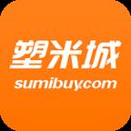 塑米城app