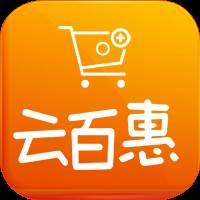 云百惠app