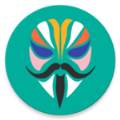 Magisk23.0安装包
