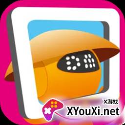 魔力桌面小组件