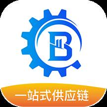 建百汇app