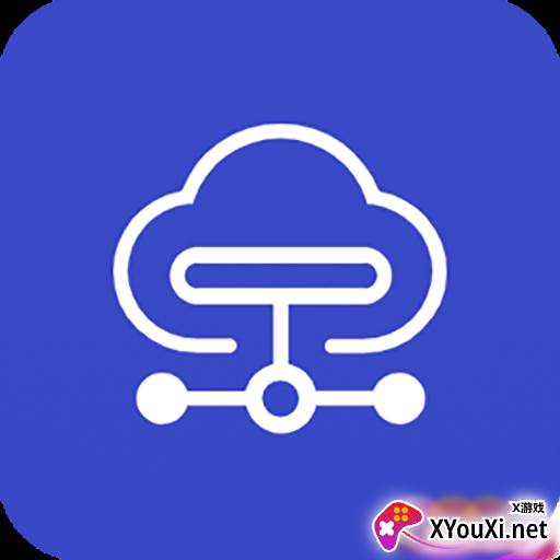 舜智云服务app