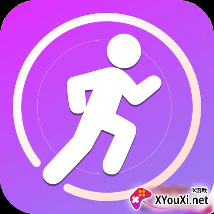 全民爱走路app