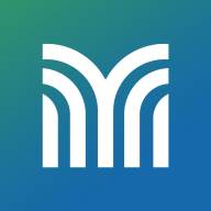 青芒果BMCN app