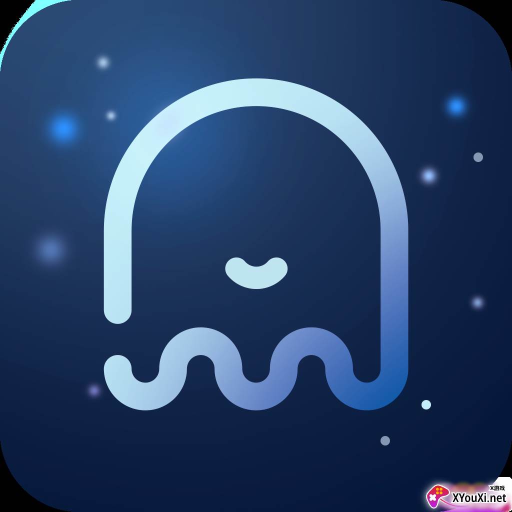 麦可蓝蓝app