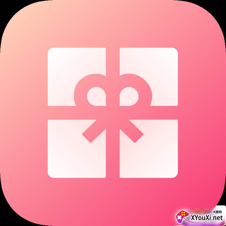 花礼网礼品