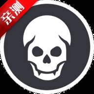 秘境逃脱3D内购版(解锁皮肤)