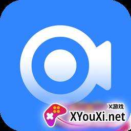 魔音录屏软件安卓版