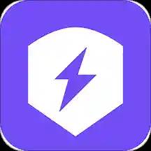 小磊手机助手全能版