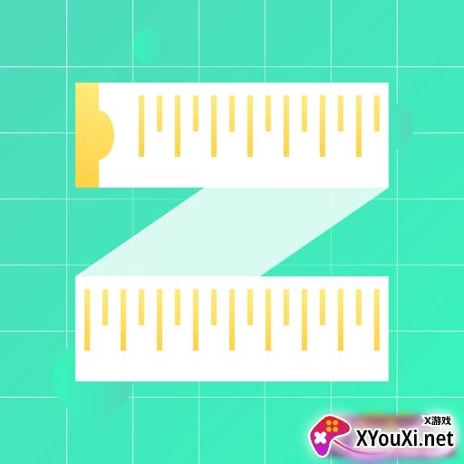 测量王专业高效版