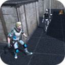 绝地逃生2021无内购版