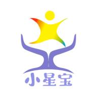 小星宝app最新版