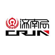 济南铁路app官方版