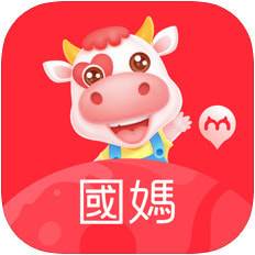 国际妈咪奶粉代购正品版